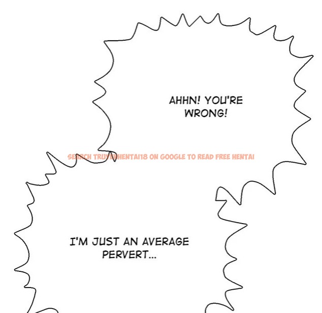 Read Hentai Image 98 78677 in comic One More Time (Seokhyeon) - Chapter 27 - hentaitnt.net