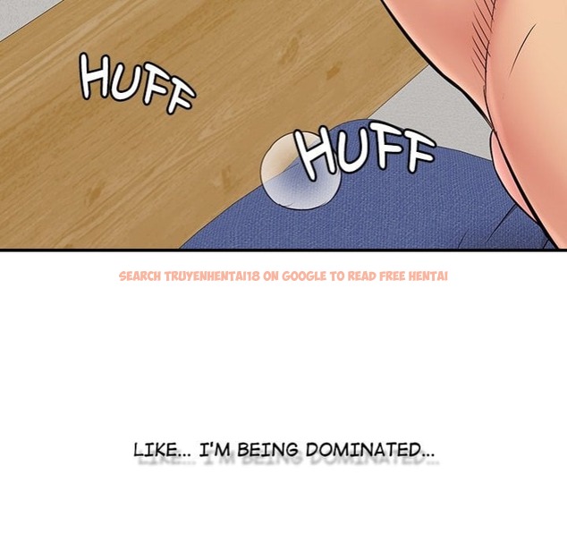 Read Hentai Image 10 79071 in comic One More Time (Seokhyeon) - Chapter 28 - hentaitnt.net