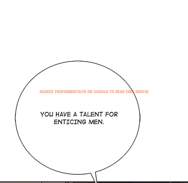 Read Hentai Image 100 79072 in comic One More Time (Seokhyeon) - Chapter 28 - hentaitnt.net