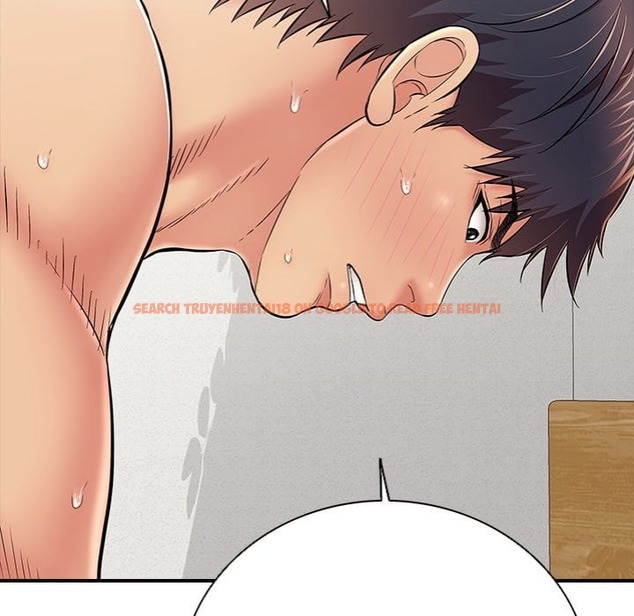 Read Hentai Image 101 79072 in comic One More Time (Seokhyeon) - Chapter 28 - hentaitnt.net