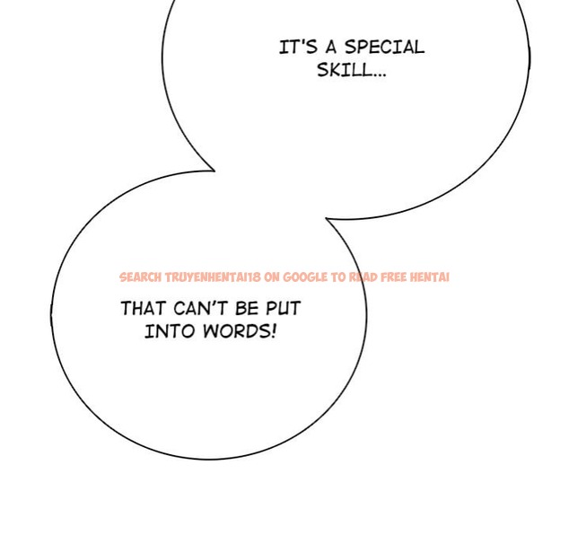 Read Hentai Image 102 79072 in comic One More Time (Seokhyeon) - Chapter 28 - hentaitnt.net