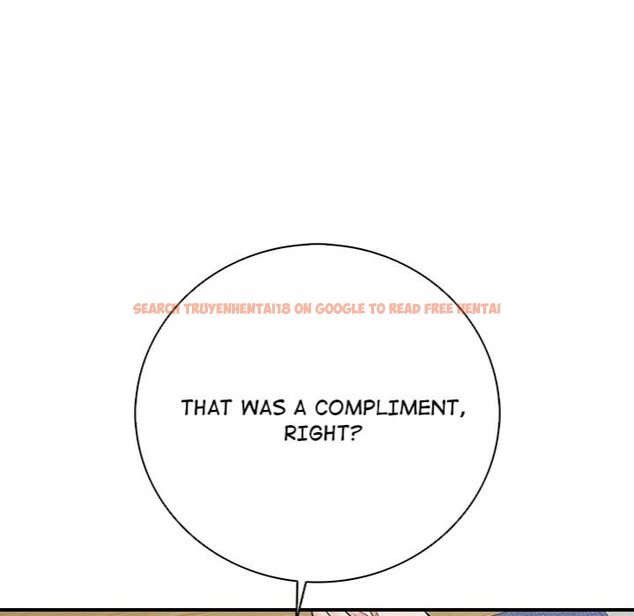 Read Hentai Image 103 79072 in comic One More Time (Seokhyeon) - Chapter 28 - hentaitnt.net