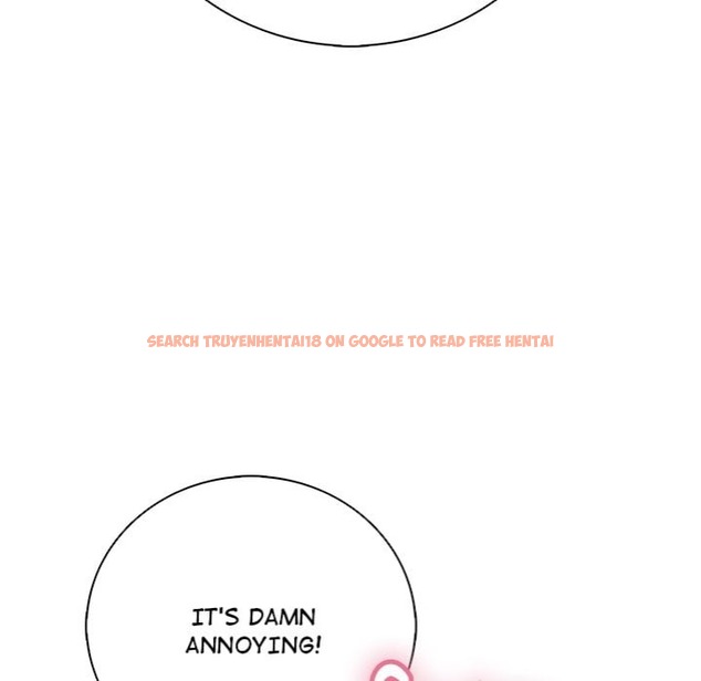 Read Hentai Image 106 79072 in comic One More Time (Seokhyeon) - Chapter 28 - hentaitnt.net