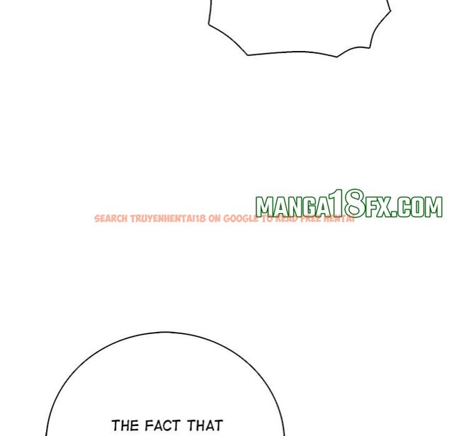 Read Hentai Image 109 072 in comic One More Time (Seokhyeon) - Chapter 28 - hentaitnt.net