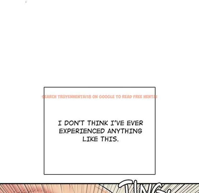 Read Hentai Image 11 79071 in comic One More Time (Seokhyeon) - Chapter 28 - hentaitnt.net