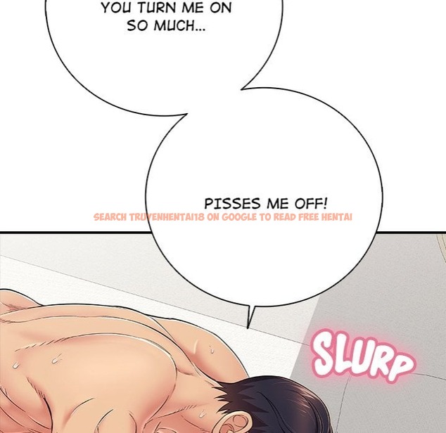 Read Hentai Image 110 79072 in comic One More Time (Seokhyeon) - Chapter 28 - hentaitnt.net