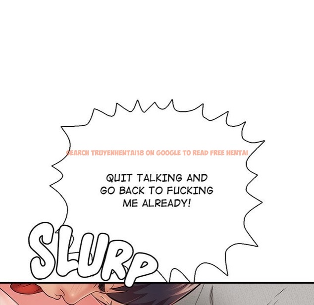 Read Hentai Image 112 79072 in comic One More Time (Seokhyeon) - Chapter 28 - hentaitnt.net