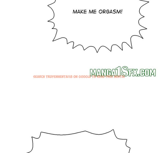 Read Hentai Image 114 072 in comic One More Time (Seokhyeon) - Chapter 28 - hentaitnt.net