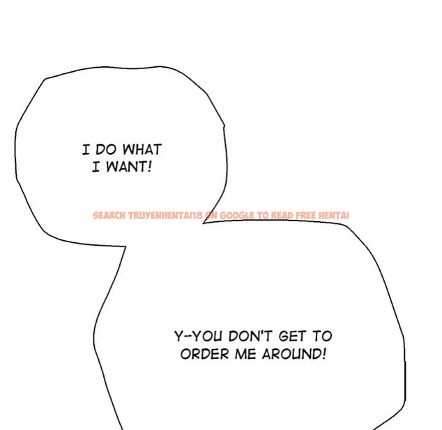 Read Hentai Image 117 79072 in comic One More Time (Seokhyeon) - Chapter 28 - hentaitnt.net