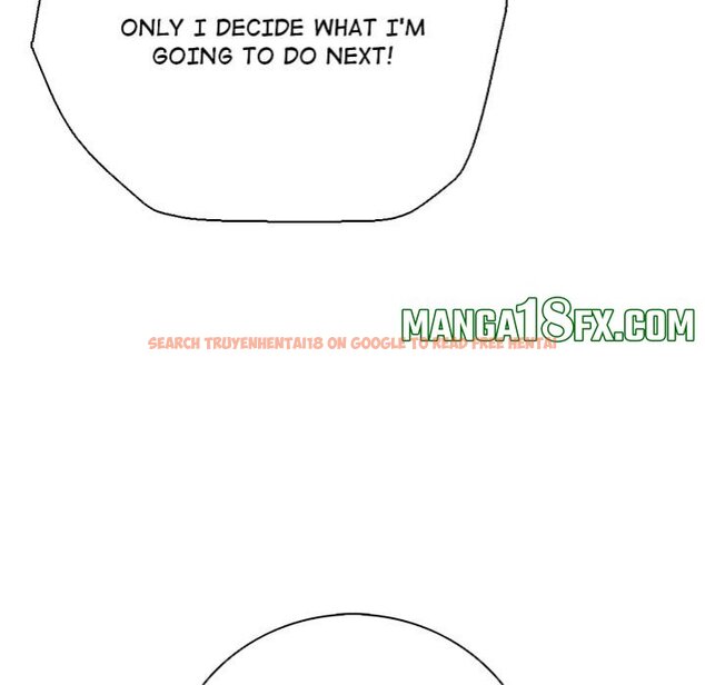 Read Hentai Image 119 072 in comic One More Time (Seokhyeon) - Chapter 28 - hentaitnt.net