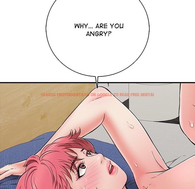 Read Hentai Image 120 79072 in comic One More Time (Seokhyeon) - Chapter 28 - hentaitnt.net
