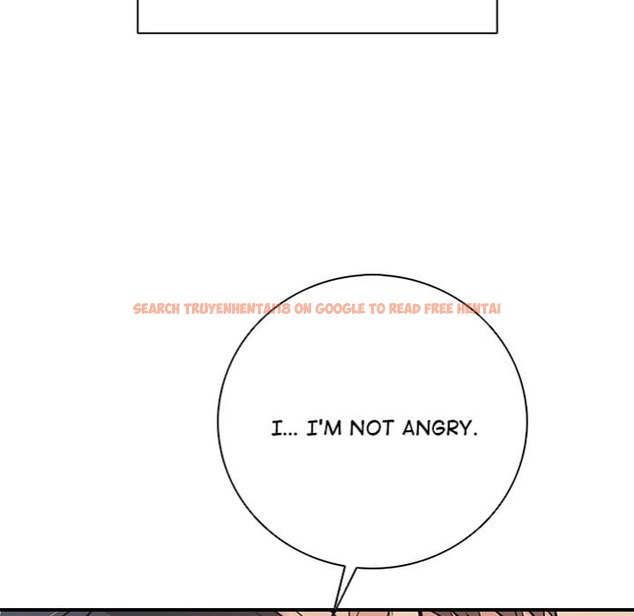 Read Hentai Image 122 79072 in comic One More Time (Seokhyeon) - Chapter 28 - hentaitnt.net