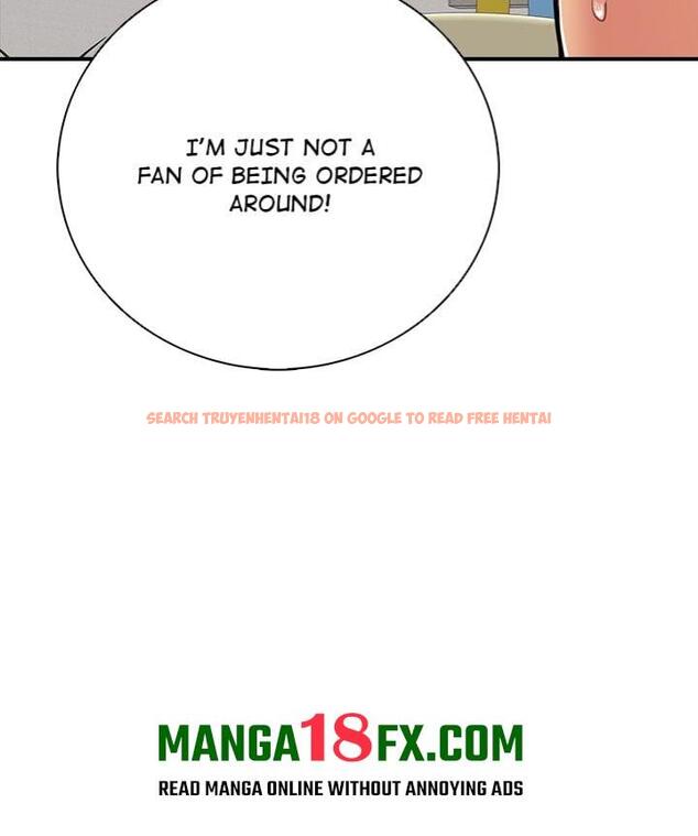 Read Hentai Image 124 072 in comic One More Time (Seokhyeon) - Chapter 28 - hentaitnt.net