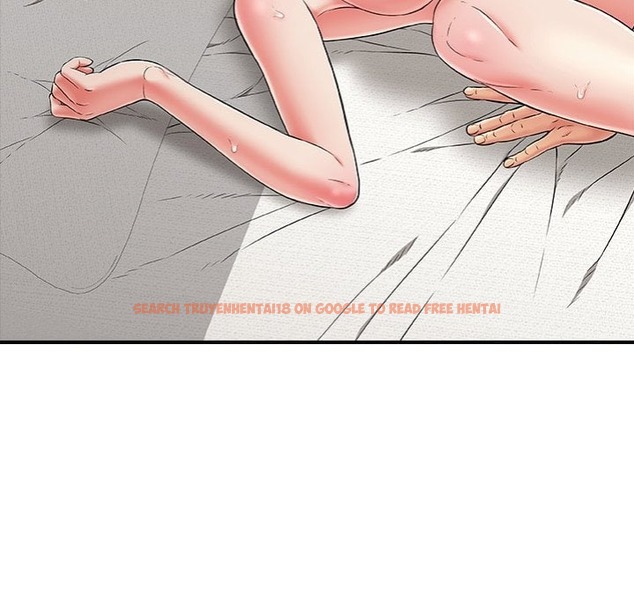 Read Hentai Image 126 79072 in comic One More Time (Seokhyeon) - Chapter 28 - hentaitnt.net