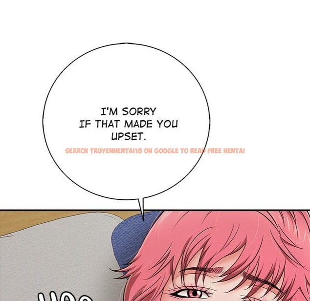 Read Hentai Image 127 79072 in comic One More Time (Seokhyeon) - Chapter 28 - hentaitnt.net