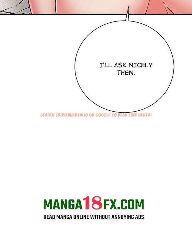 Read Hentai Image 129 072 in comic One More Time (Seokhyeon) - Chapter 28 - hentaitnt.net