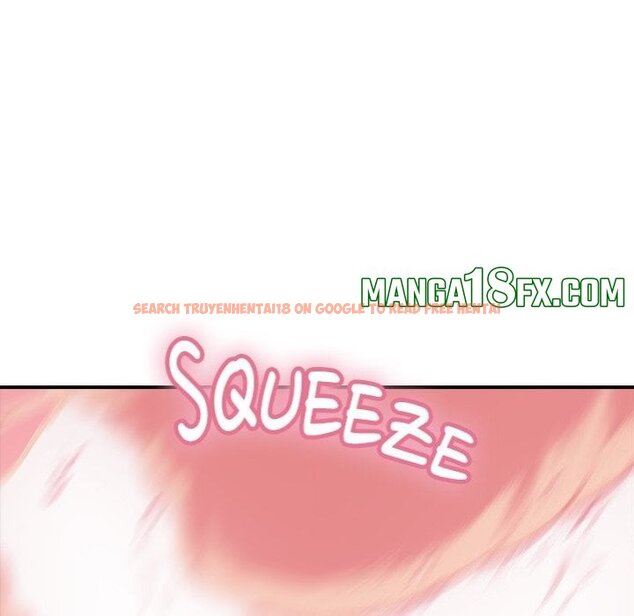 Read Hentai Image 13 071 in comic One More Time (Seokhyeon) - Chapter 28 - hentaitnt.net