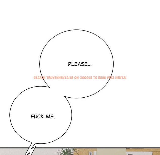 Read Hentai Image 130 79072 in comic One More Time (Seokhyeon) - Chapter 28 - hentaitnt.net