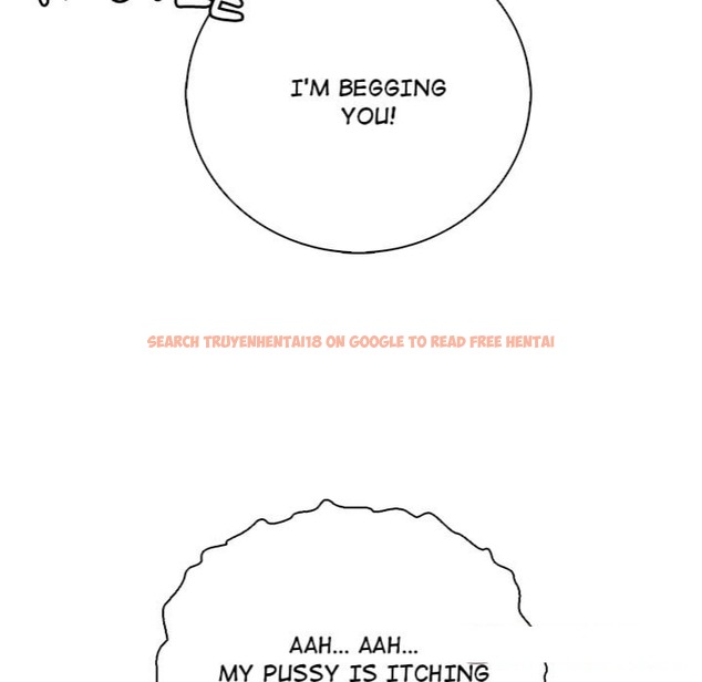 Read Hentai Image 132 79072 in comic One More Time (Seokhyeon) - Chapter 28 - hentaitnt.net