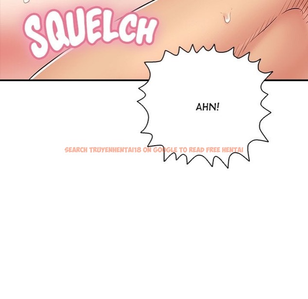 Read Hentai Image 134 79072 in comic One More Time (Seokhyeon) - Chapter 28 - hentaitnt.net