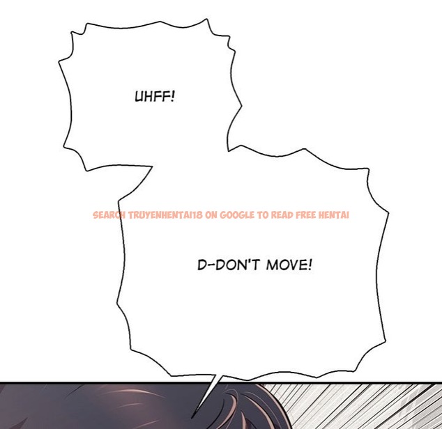 Read Hentai Image 135 79072 in comic One More Time (Seokhyeon) - Chapter 28 - hentaitnt.net