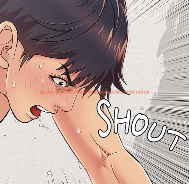 Read Hentai Image 136 79072 in comic One More Time (Seokhyeon) - Chapter 28 - hentaitnt.net