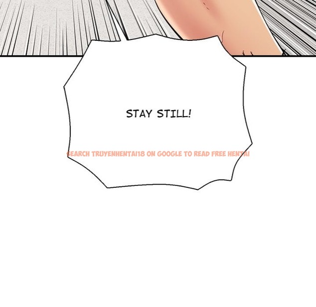 Read Hentai Image 137 79072 in comic One More Time (Seokhyeon) - Chapter 28 - hentaitnt.net