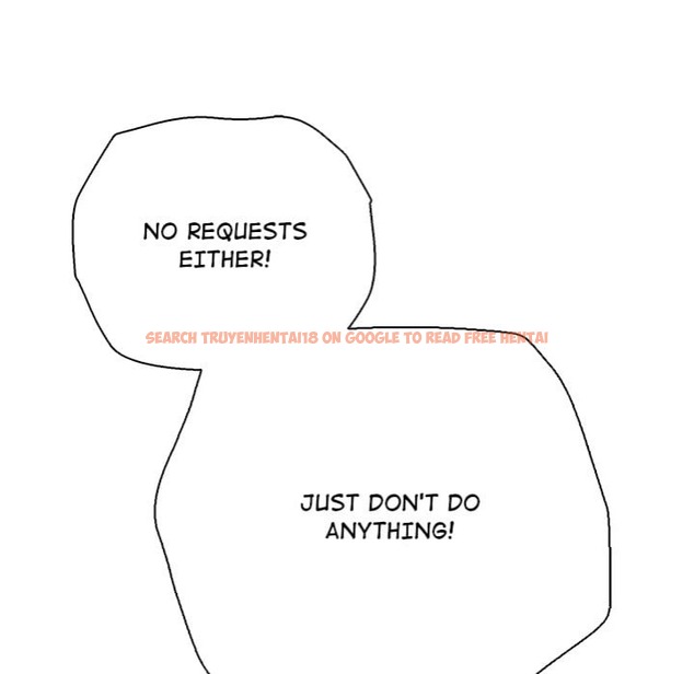 Read Hentai Image 138 79072 in comic One More Time (Seokhyeon) - Chapter 28 - hentaitnt.net