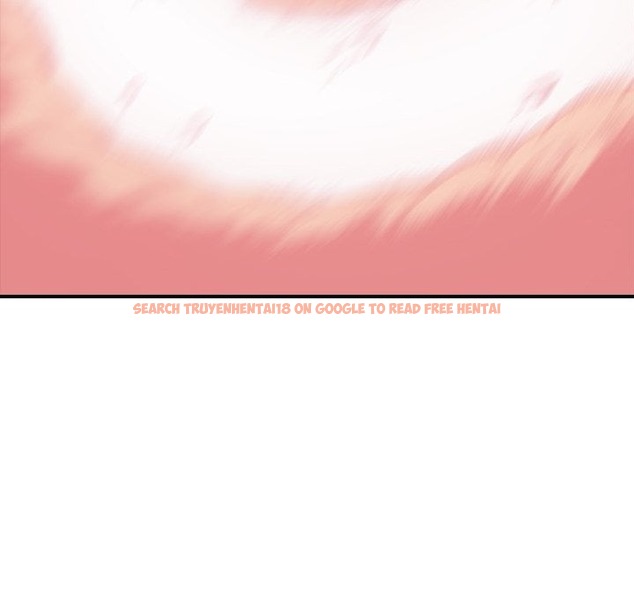 Read Hentai Image 14 79071 in comic One More Time (Seokhyeon) - Chapter 28 - hentaitnt.net