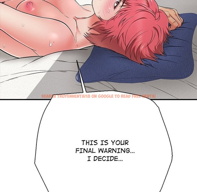 Read Hentai Image 140 79072 in comic One More Time (Seokhyeon) - Chapter 28 - hentaitnt.net