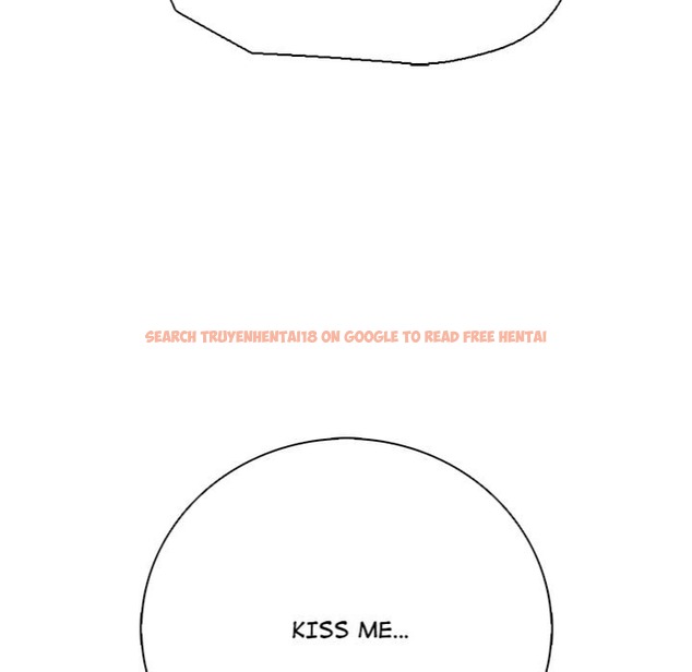 Read Hentai Image 141 79072 in comic One More Time (Seokhyeon) - Chapter 28 - hentaitnt.net