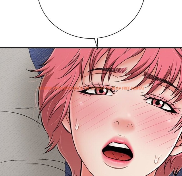 Read Hentai Image 142 79072 in comic One More Time (Seokhyeon) - Chapter 28 - hentaitnt.net