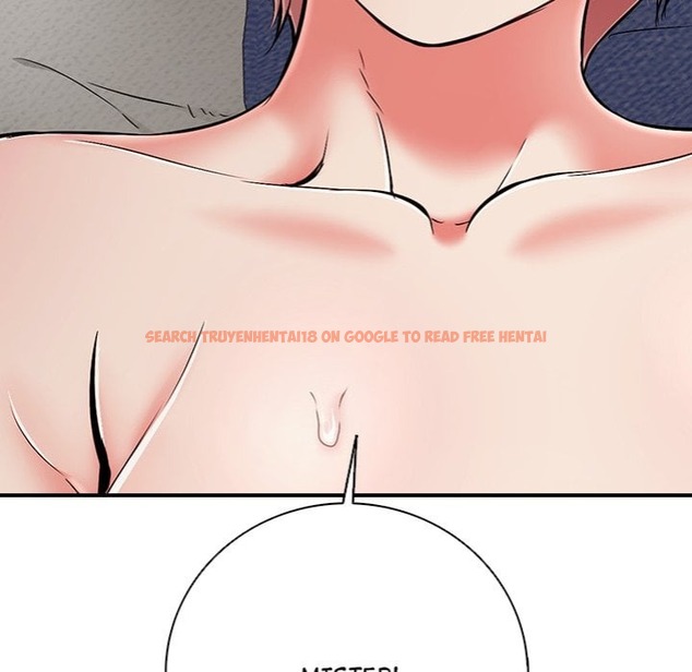 Read Hentai Image 143 79072 in comic One More Time (Seokhyeon) - Chapter 28 - hentaitnt.net