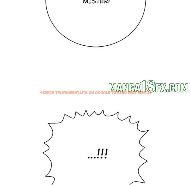 Read Hentai Image 144 072 in comic One More Time (Seokhyeon) - Chapter 28 - hentaitnt.net