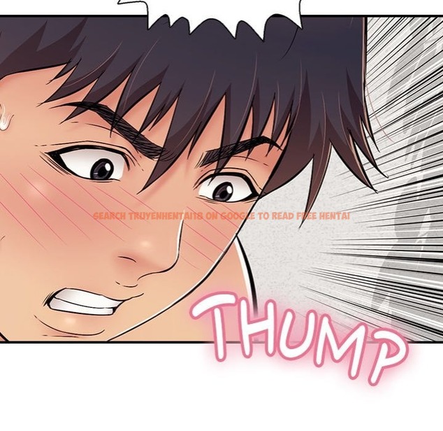 Read Hentai Image 145 79072 in comic One More Time (Seokhyeon) - Chapter 28 - hentaitnt.net