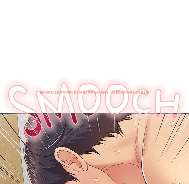 Read Hentai Image 146 79072 in comic One More Time (Seokhyeon) - Chapter 28 - hentaitnt.net