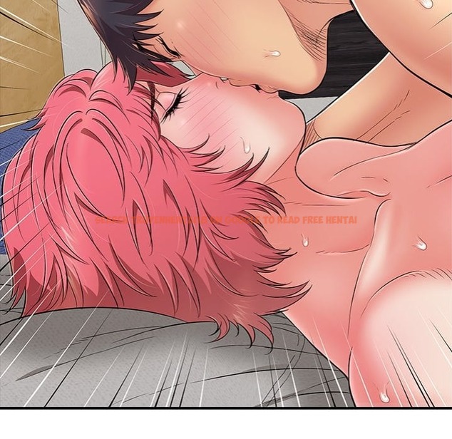 Read Hentai Image 147 79072 in comic One More Time (Seokhyeon) - Chapter 28 - hentaitnt.net