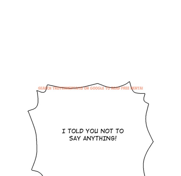 Read Hentai Image 148 79072 in comic One More Time (Seokhyeon) - Chapter 28 - hentaitnt.net