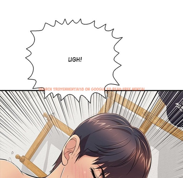 Read Hentai Image 15 79071 in comic One More Time (Seokhyeon) - Chapter 28 - hentaitnt.net