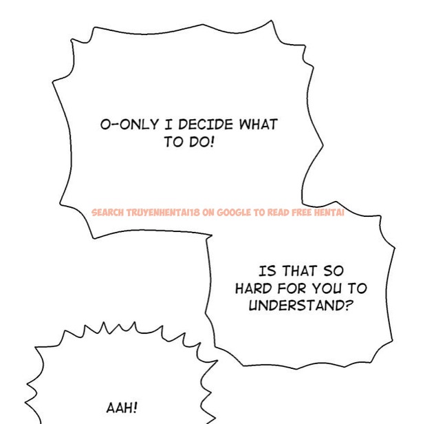 Read Hentai Image 151 79072 in comic One More Time (Seokhyeon) - Chapter 28 - hentaitnt.net