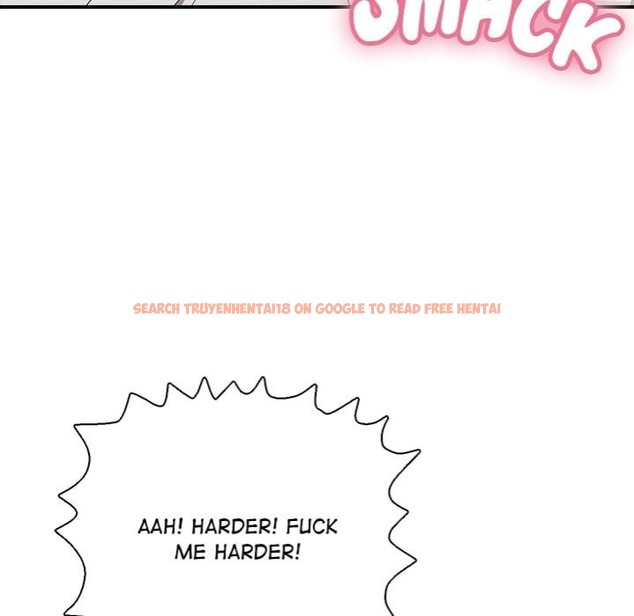 Read Hentai Image 156 79072 in comic One More Time (Seokhyeon) - Chapter 28 - hentaitnt.net