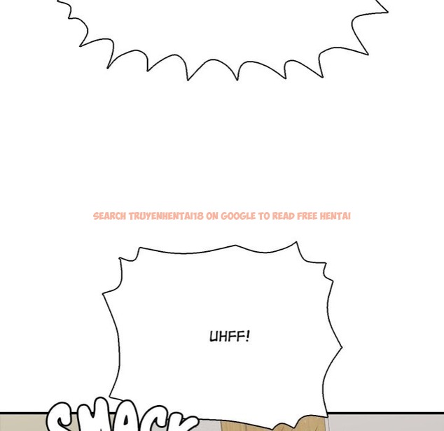 Read Hentai Image 159 79072 in comic One More Time (Seokhyeon) - Chapter 28 - hentaitnt.net