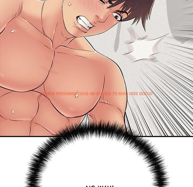Read Hentai Image 16 79071 in comic One More Time (Seokhyeon) - Chapter 28 - hentaitnt.net