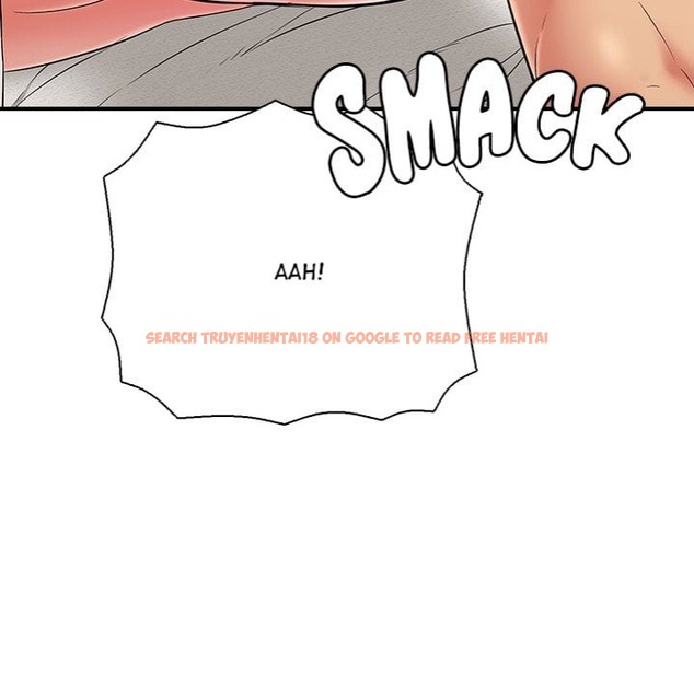 Read Hentai Image 161 79072 in comic One More Time (Seokhyeon) - Chapter 28 - hentaitnt.net