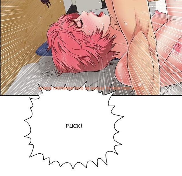 Read Hentai Image 163 79072 in comic One More Time (Seokhyeon) - Chapter 28 - hentaitnt.net