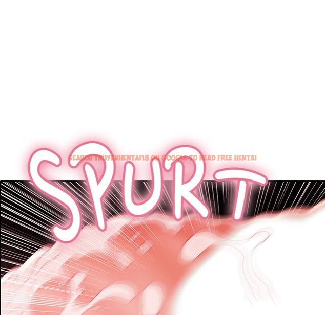 Read Hentai Image 164 79072 in comic One More Time (Seokhyeon) - Chapter 28 - hentaitnt.net