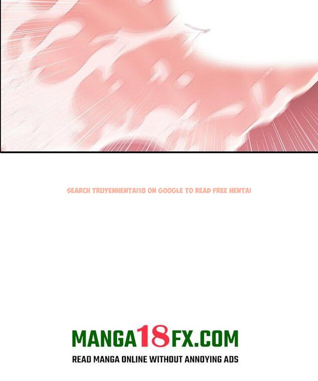Read Hentai Image 165 072 in comic One More Time (Seokhyeon) - Chapter 28 - hentaitnt.net