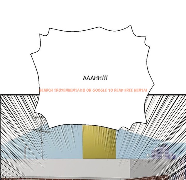 Read Hentai Image 166 79072 in comic One More Time (Seokhyeon) - Chapter 28 - hentaitnt.net