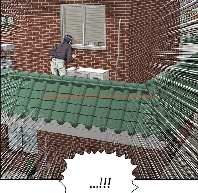 Read Hentai Image 167 79072 in comic One More Time (Seokhyeon) - Chapter 28 - hentaitnt.net