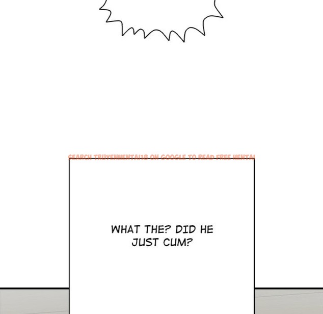 Read Hentai Image 168 79072 in comic One More Time (Seokhyeon) - Chapter 28 - hentaitnt.net